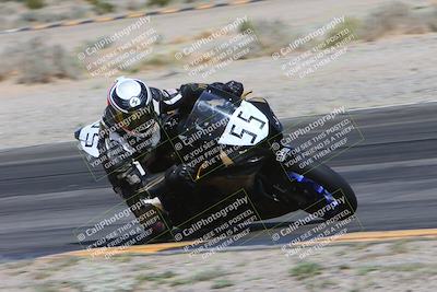 media/Mar-10-2024-SoCal Trackdays (Sun) [[6228d7c590]]/12-Turn 14 Inside (145pm)/